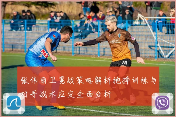 张伟丽卫冕战策略解析抱摔训练与对手战术应变全面分析